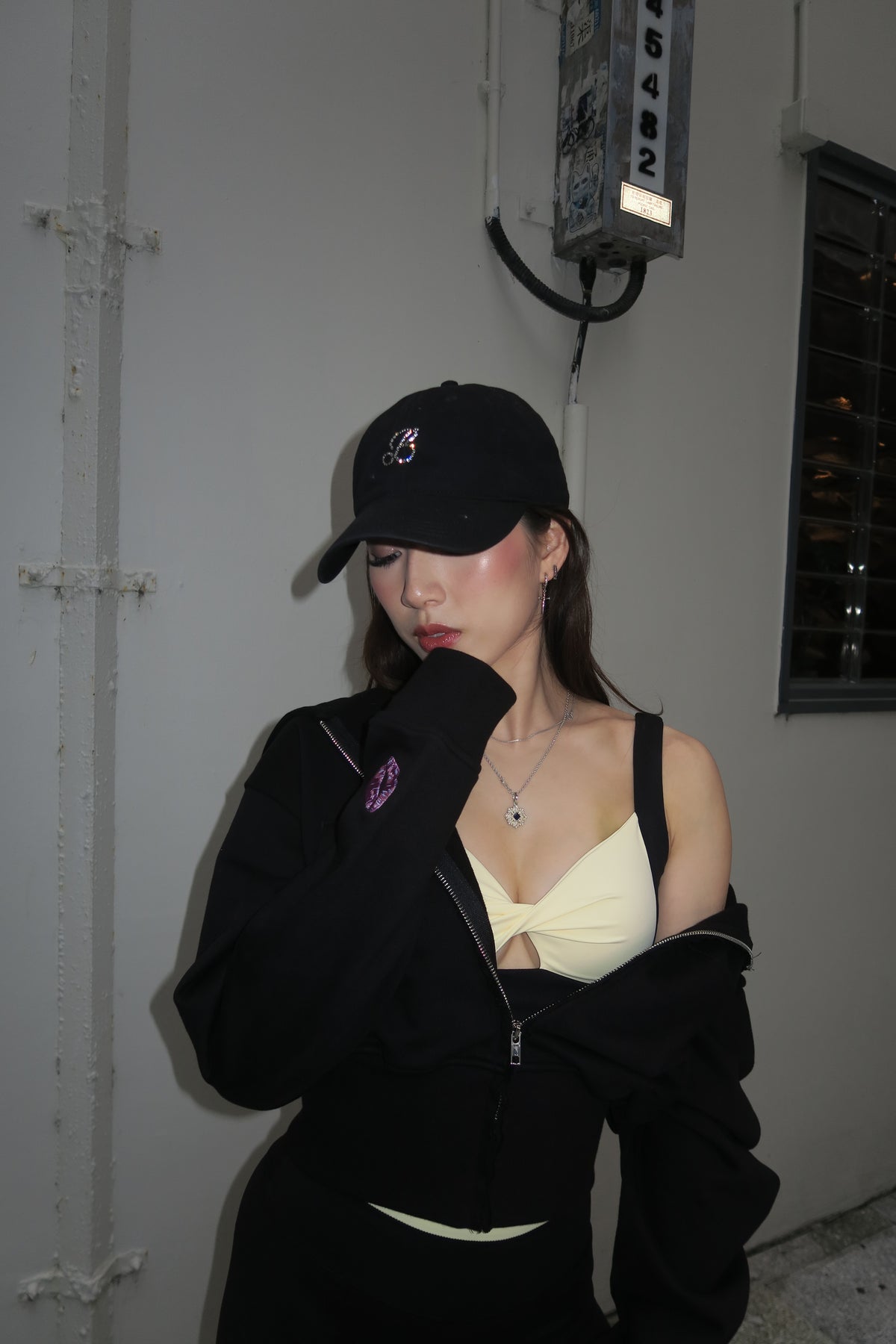 @suki_x3x review