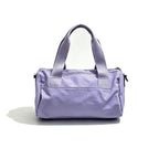 Glow Series 2 - The Baddies Barrel Bag