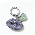 Rhinestone Accessories