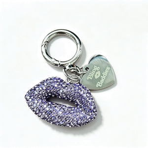 Rhinestone Accessories