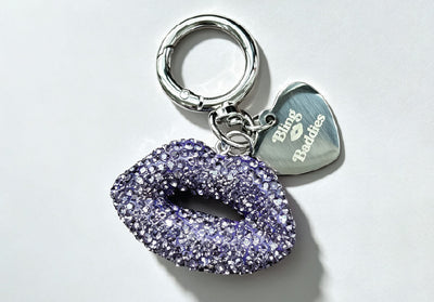 Bling Accessories Corner