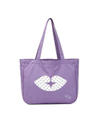 Bling Baddies Tote Bags 手提袋