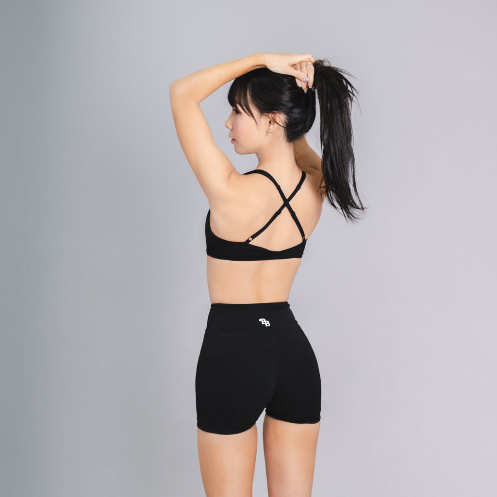 MIA 高強度支撐運動Bra, 女裝運動內衣