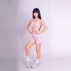 MIA 高強度支撐運動Bra, 女裝運動內衣 ✦ 仲夏限定系列