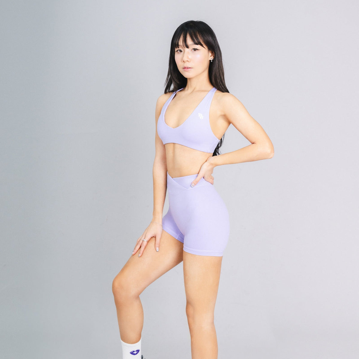 MIA 高強度支撐運動Bra, 女裝運動內衣