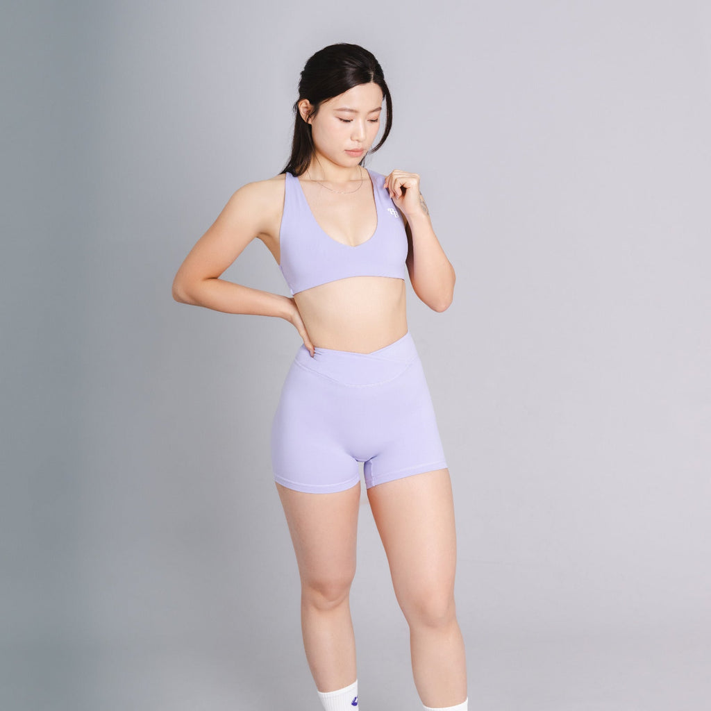 MIA 高強度支撐運動Bra, 女裝運動內衣