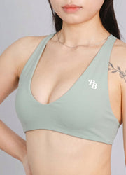 MIA 高強度支撐運動Bra, 女裝運動內衣 ✦ 仲夏限定系列