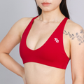 MIA 高強度支撐運動Bra, 女裝運動內衣