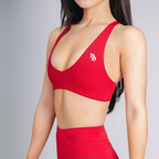 MIA 高強度支撐運動Bra, 女裝運動內衣