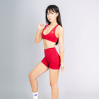 MIA 高強度支撐運動Bra, 女裝運動內衣