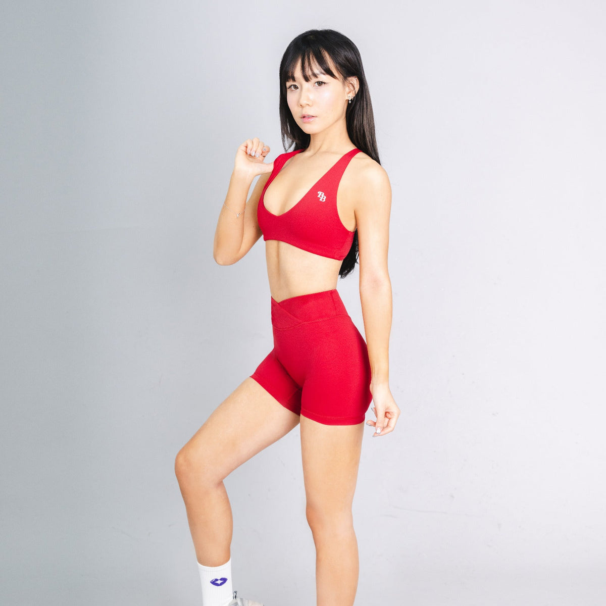 MIA 高強度支撐運動Bra, 女裝運動內衣
