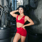 MIA 高強度支撐運動Bra, 女裝運動內衣