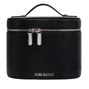 Glow Series 2 - The Baddies Makeup Bag