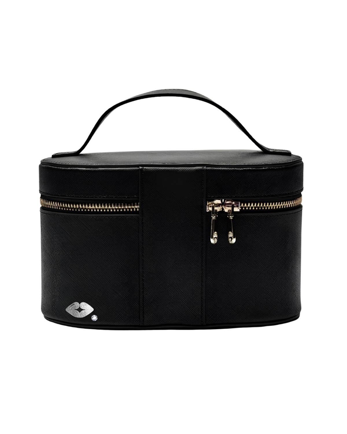 Glow Series 2 - The Baddies Makeup Bag